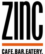 Zinc Cafe